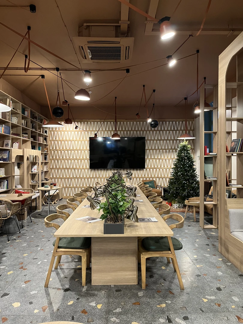 Автор студия дизайна VINTERIOR, дизайнер Инна Виноградова