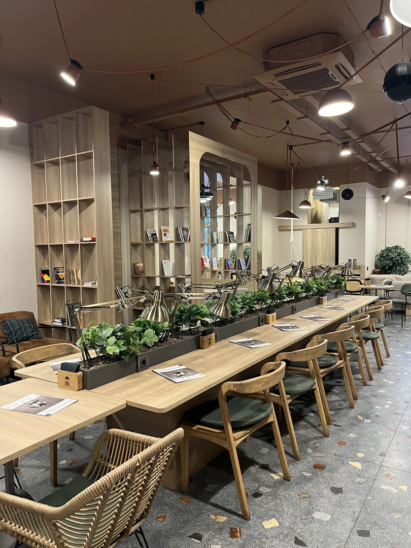 Автор студия дизайна VINTERIOR, дизайнер Инна Виноградова