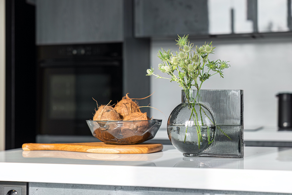 Автор дизайн-студия ИНТЕРЬЕР-WEST, руководитель Андрей Андреевский