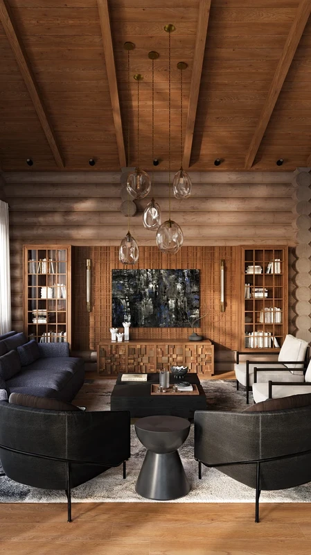 Автор дизайнер ИРИНА КАРПМАН