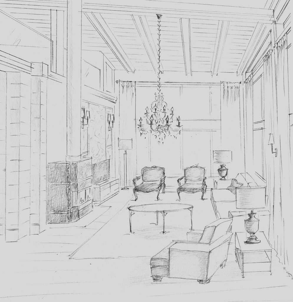 Автор дизайнер ИРИНА КАРПМАН