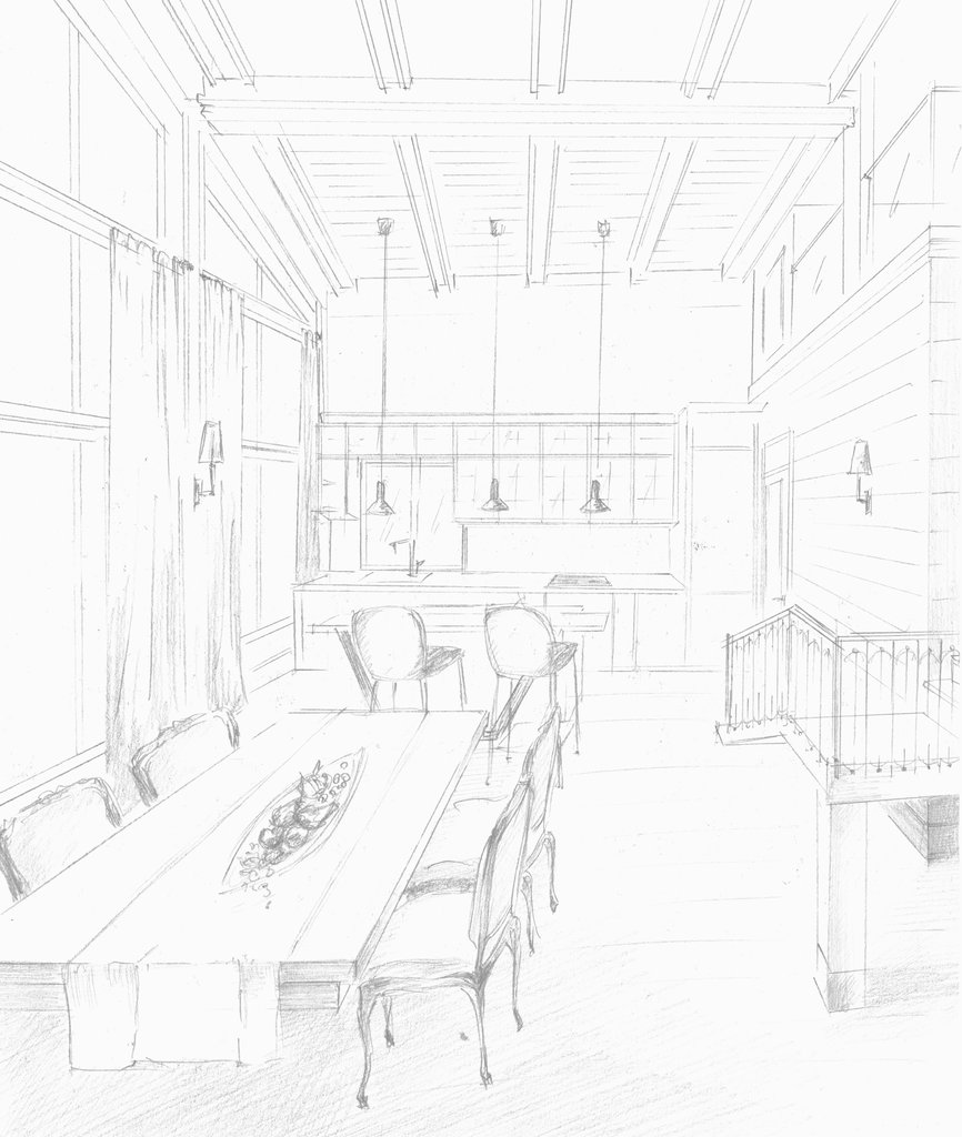 Автор дизайнер ИРИНА КАРПМАН