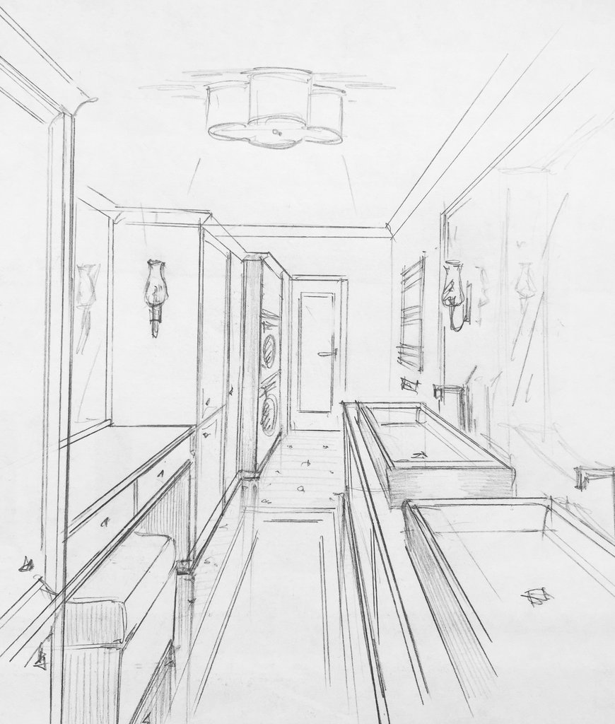 Автор дизайнер ИРИНА КАРПМАН