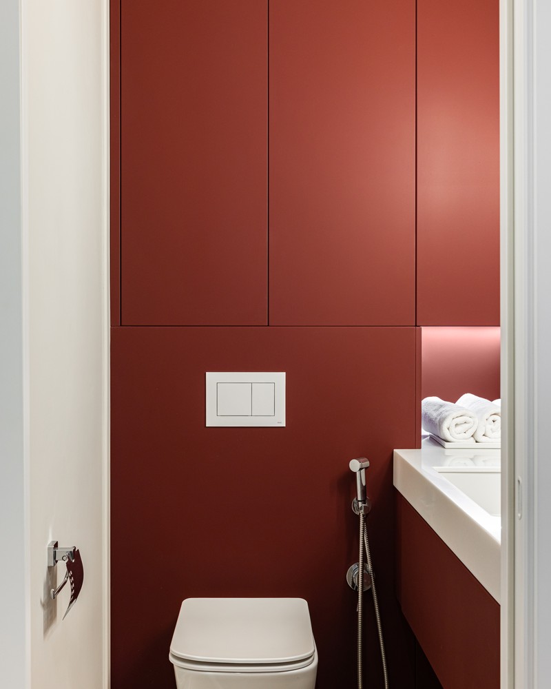 Автор дизайнер ИРИНА КАРПМАН