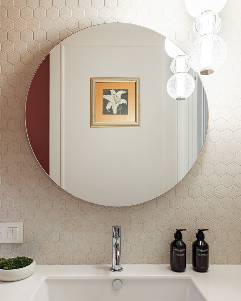 Автор дизайнер ИРИНА КАРПМАН