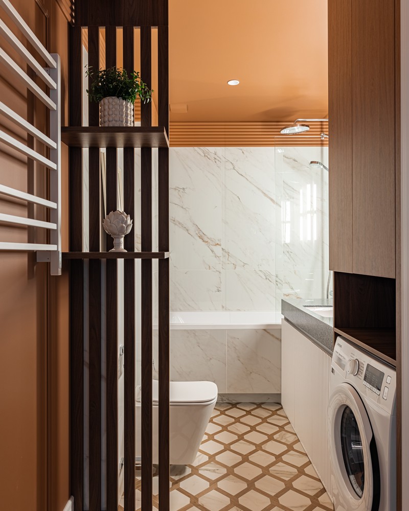 Автор дизайнер ИРИНА КАРПМАН