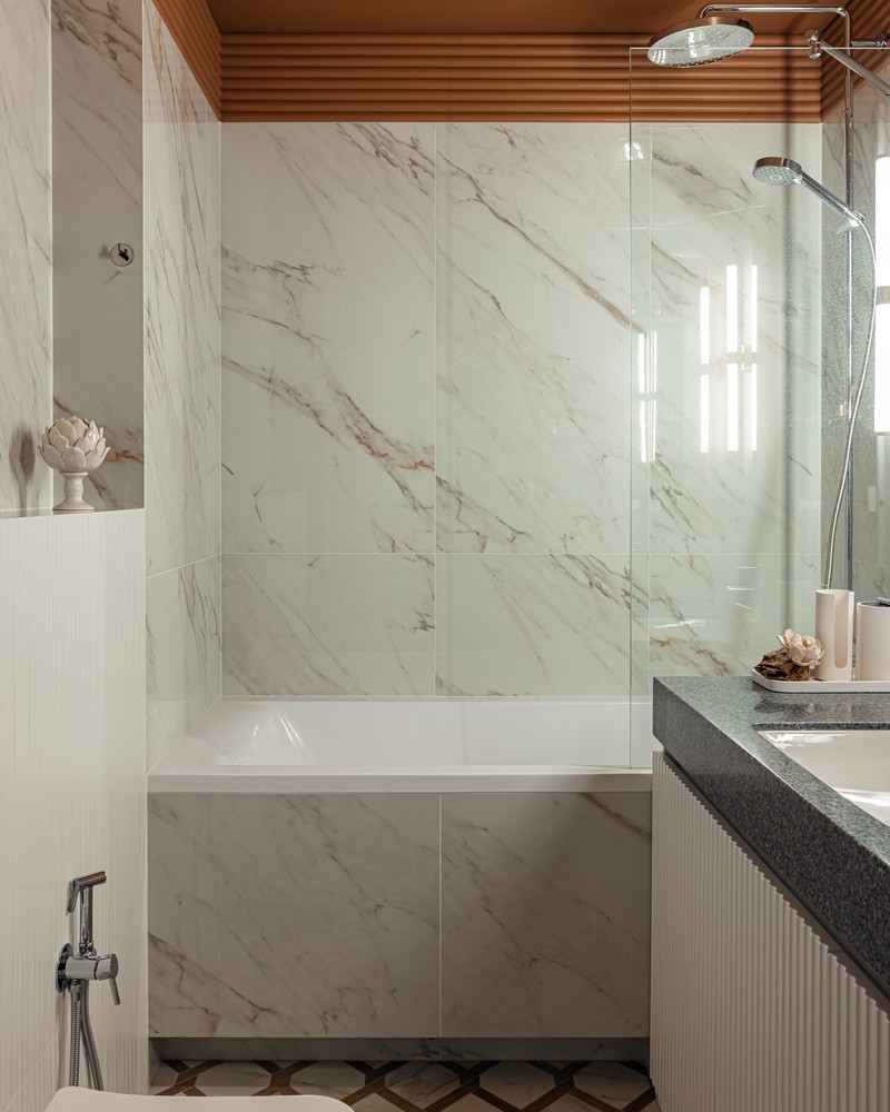 Автор дизайнер ИРИНА КАРПМАН