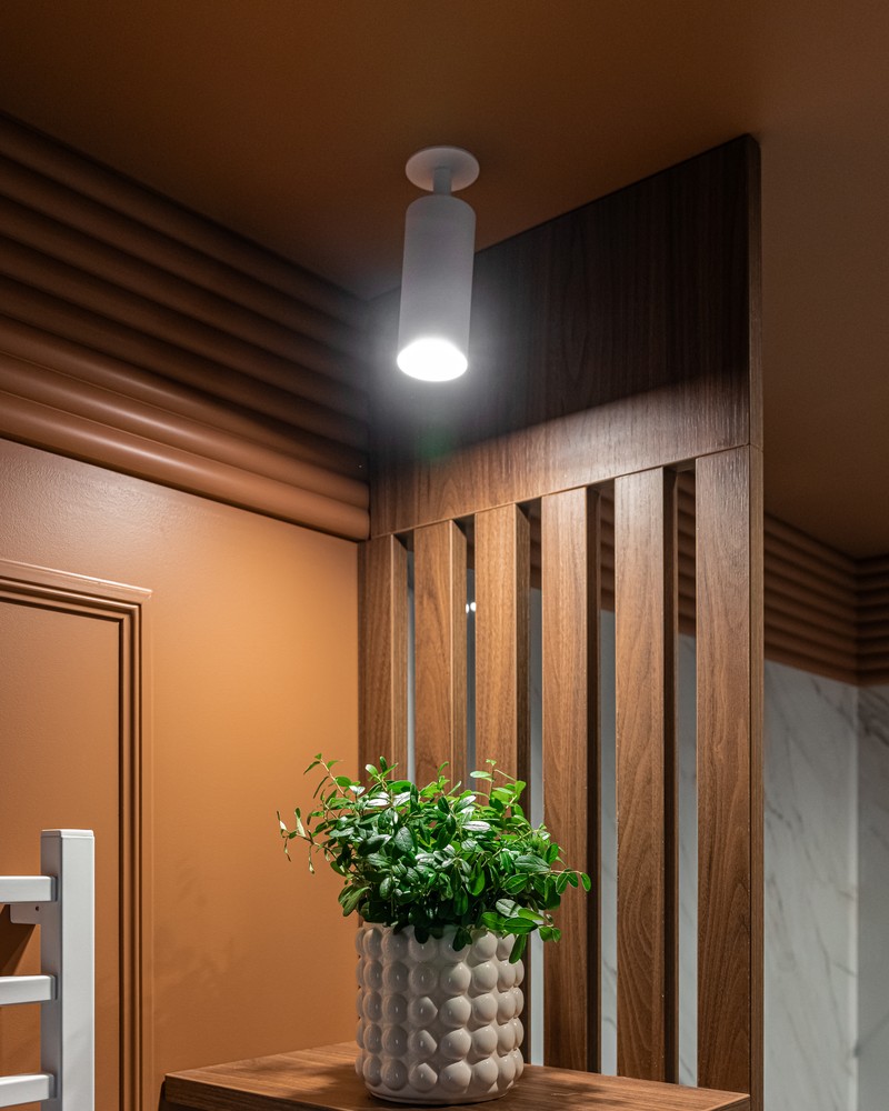 Автор дизайнер ИРИНА КАРПМАН