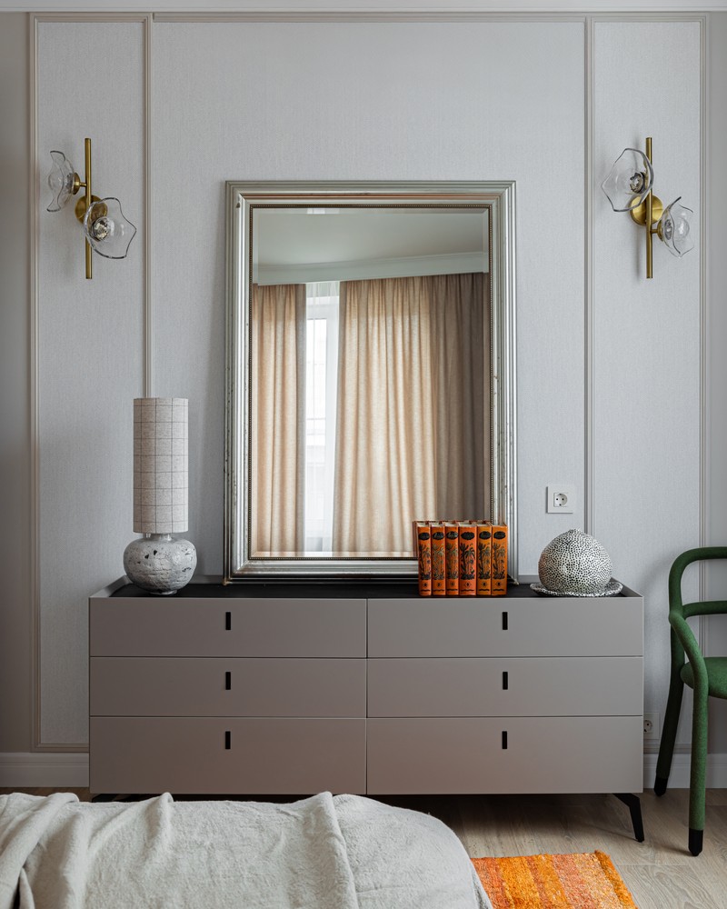 Автор дизайнер ИРИНА КАРПМАН