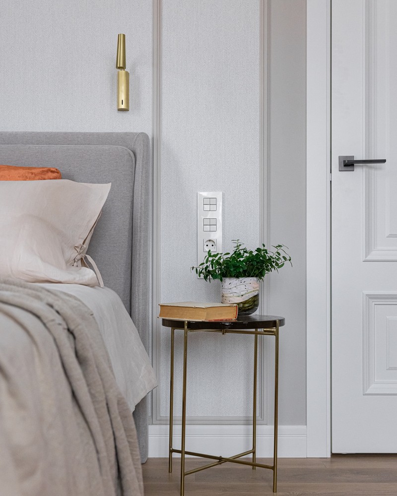 Автор дизайнер ИРИНА КАРПМАН