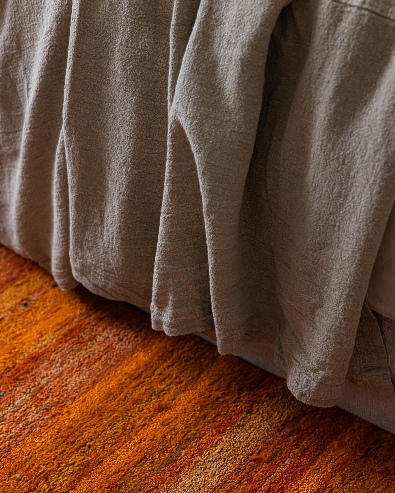 Автор дизайнер ИРИНА КАРПМАН