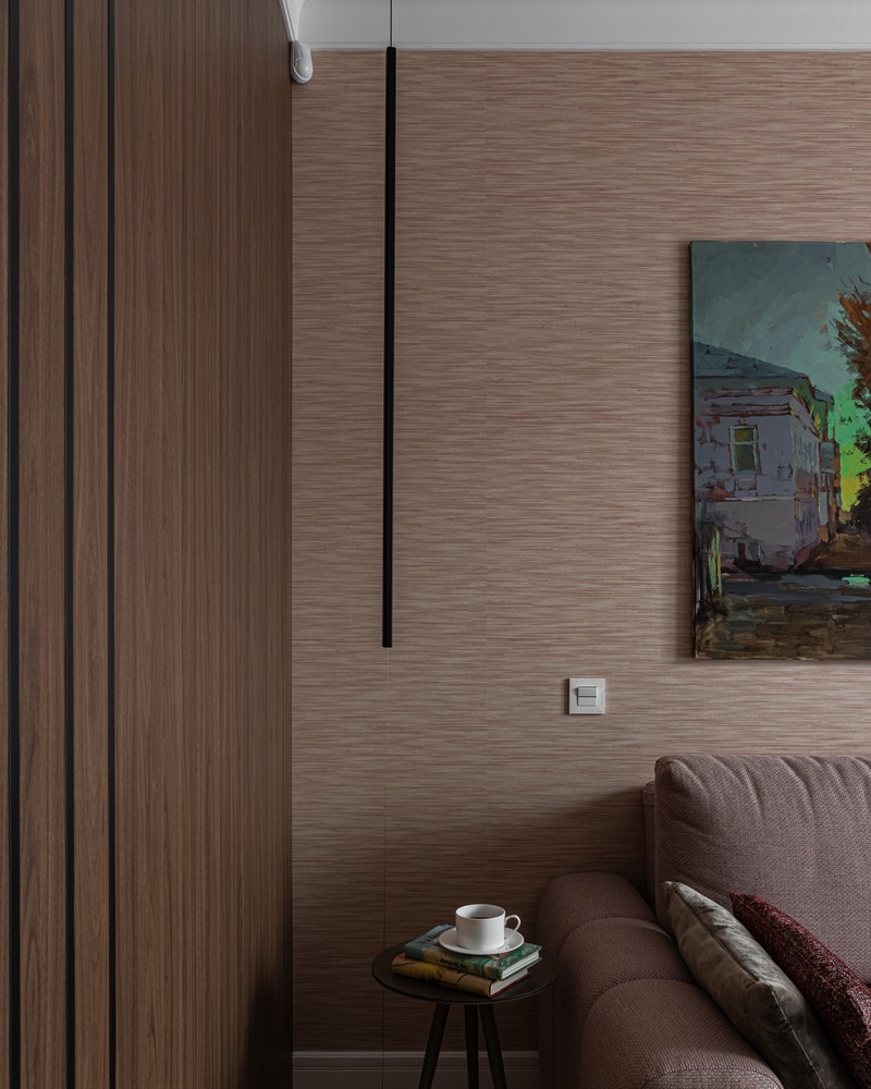 Автор дизайнер ИРИНА КАРПМАН