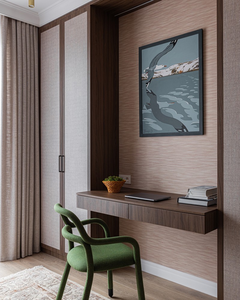 Автор дизайнер ИРИНА КАРПМАН