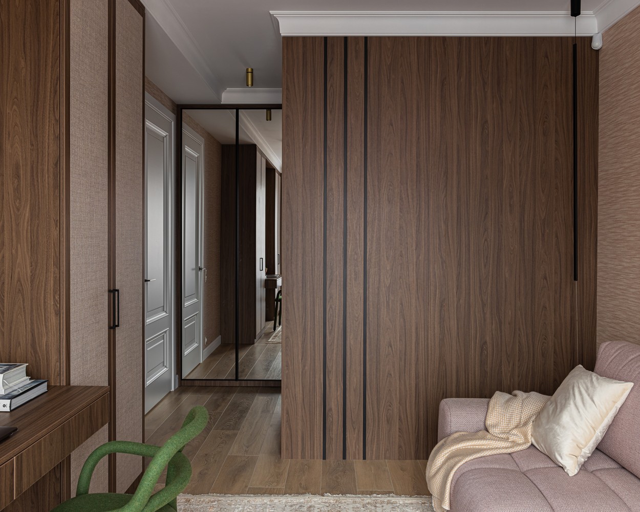 Автор дизайнер ИРИНА КАРПМАН