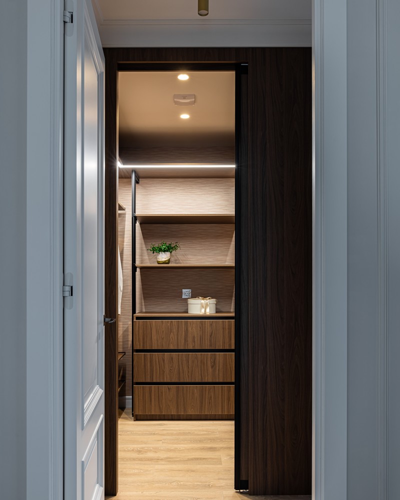 Автор дизайнер ИРИНА КАРПМАН