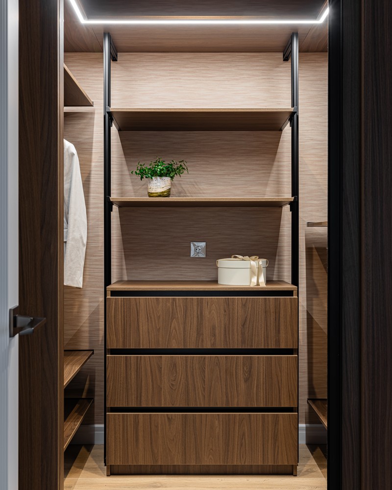 Автор дизайнер ИРИНА КАРПМАН