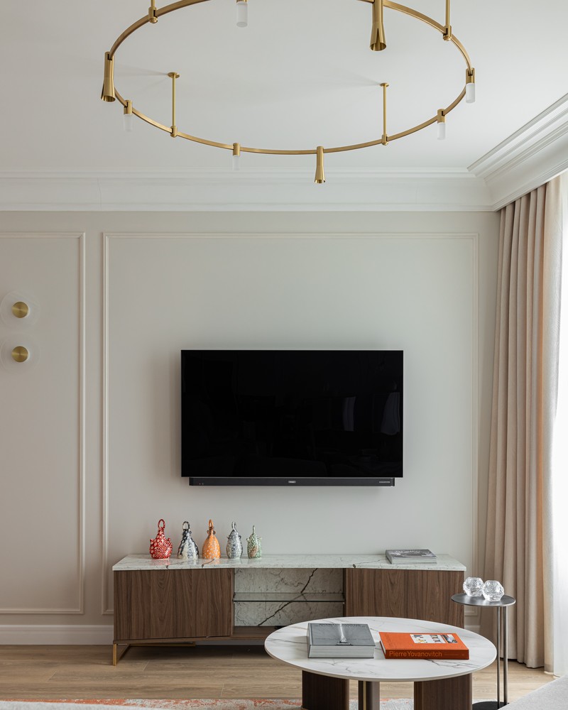 Автор дизайнер ИРИНА КАРПМАН