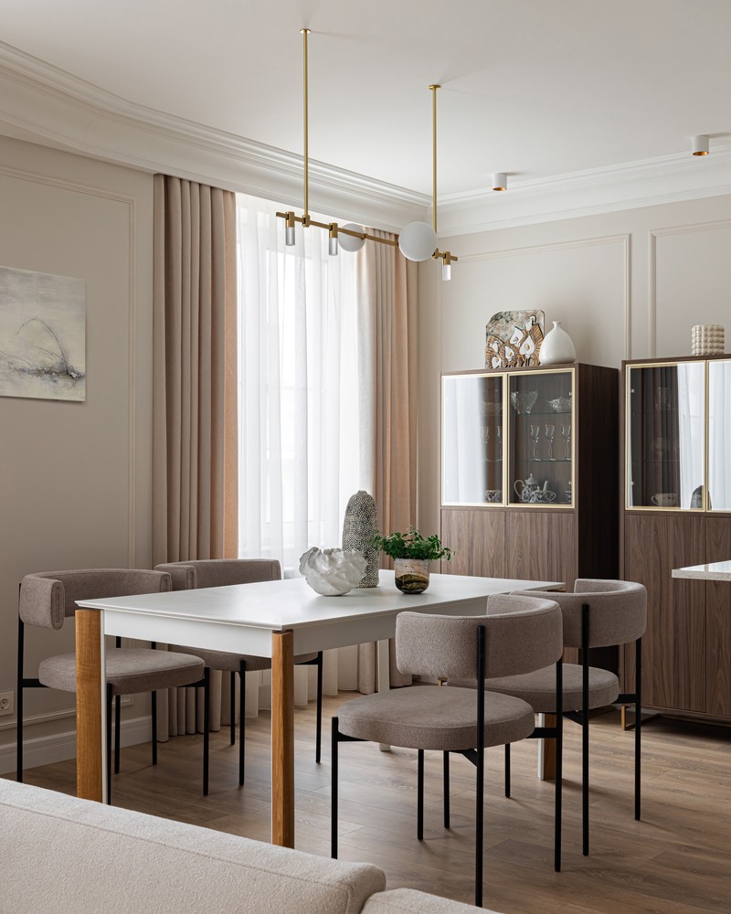 Автор дизайнер ИРИНА КАРПМАН