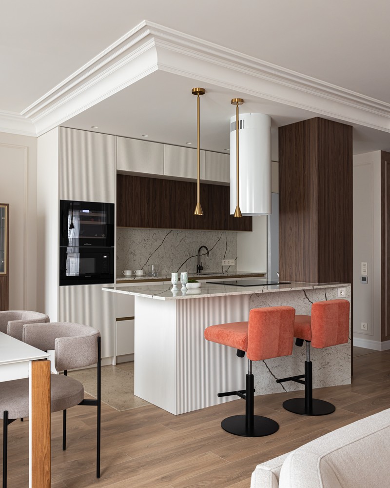 Автор дизайнер ИРИНА КАРПМАН