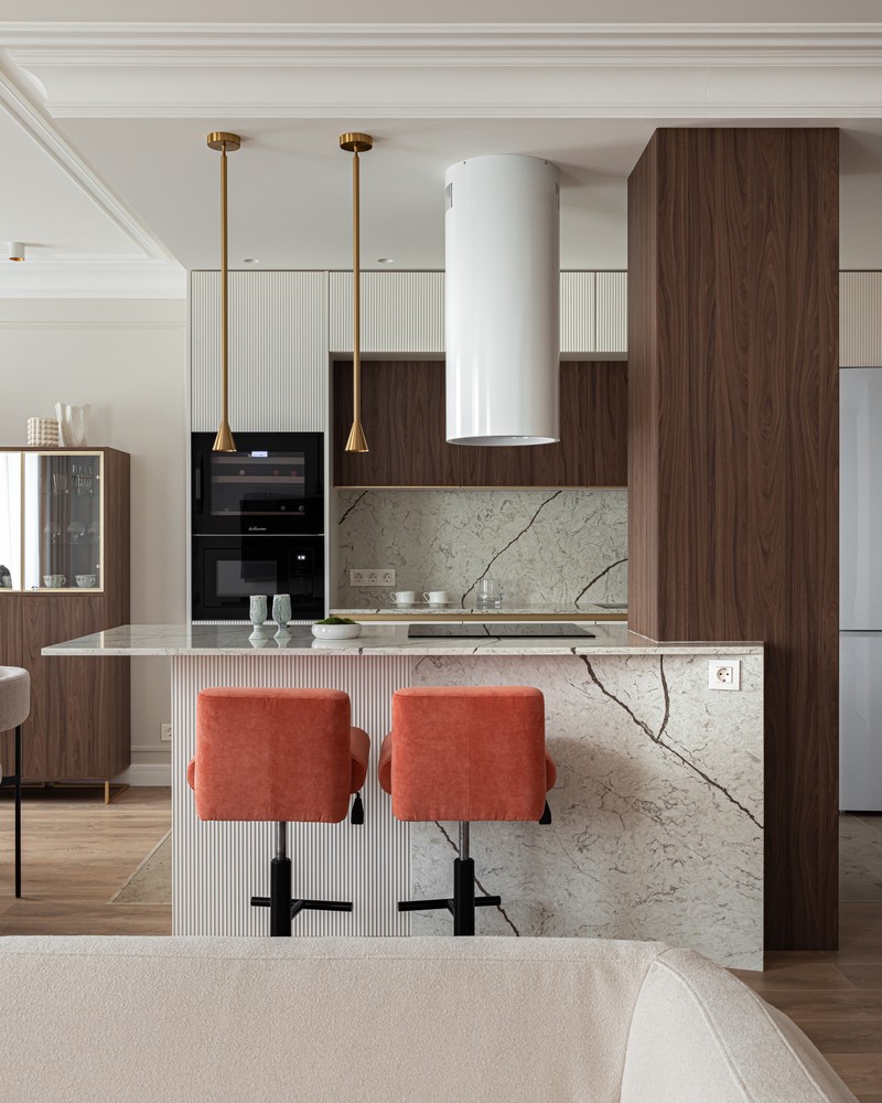 Автор дизайнер ИРИНА КАРПМАН