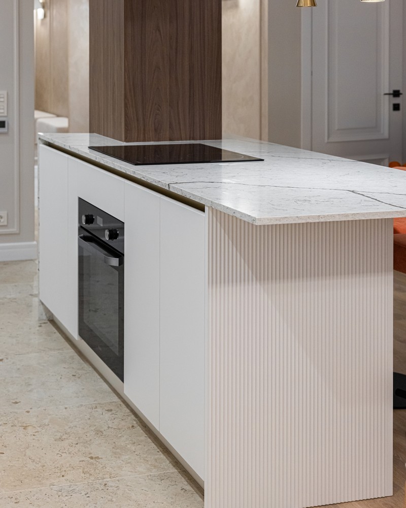 Автор дизайнер ИРИНА КАРПМАН