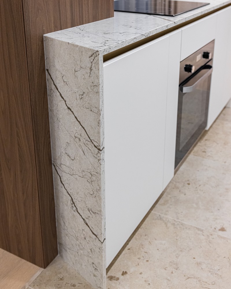 Автор дизайнер ИРИНА КАРПМАН