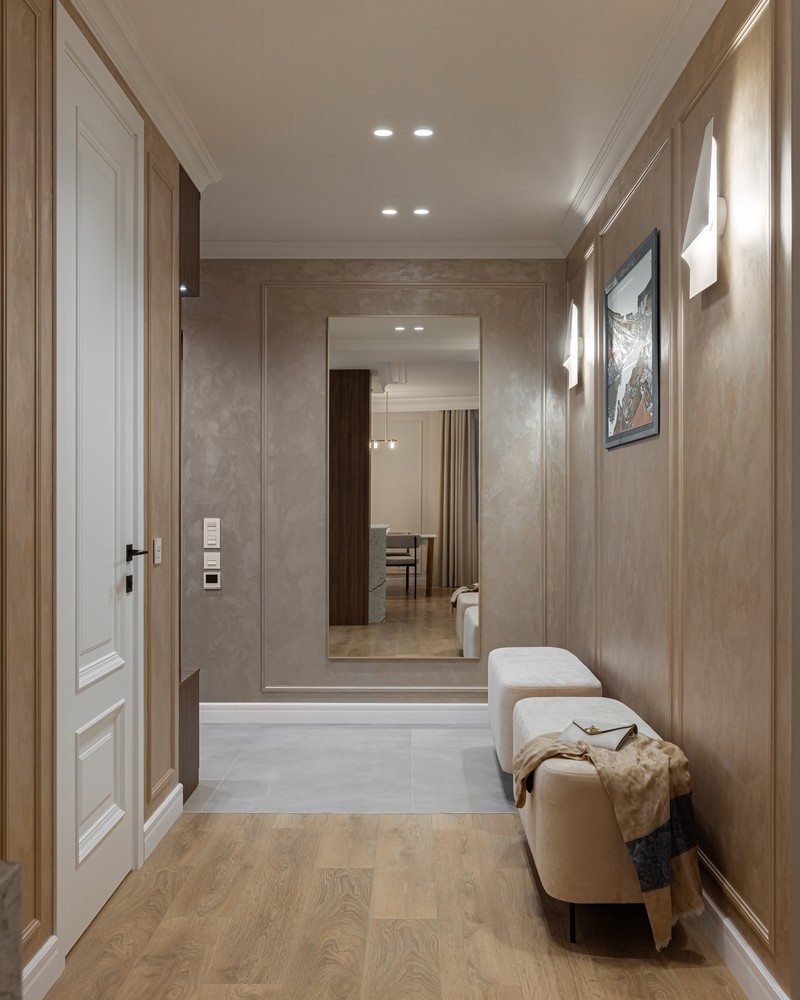 Автор дизайнер ИРИНА КАРПМАН