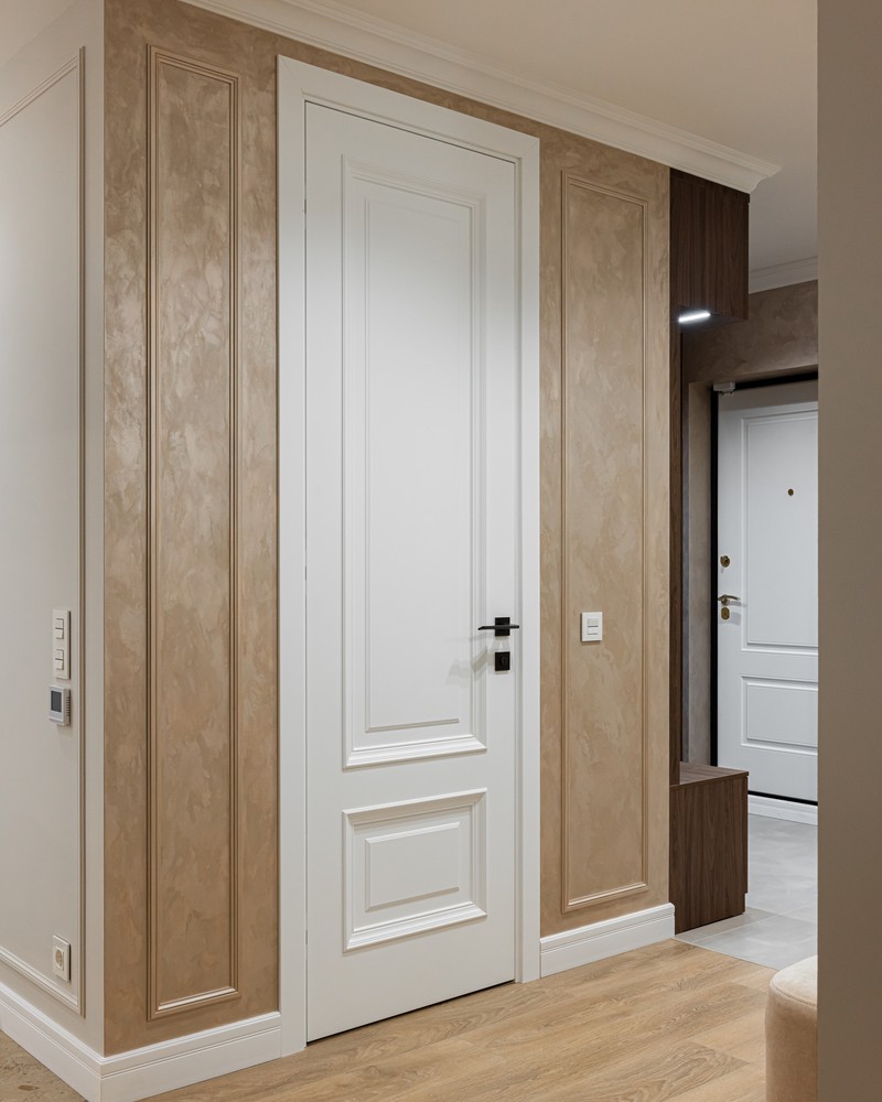 Автор дизайнер ИРИНА КАРПМАН