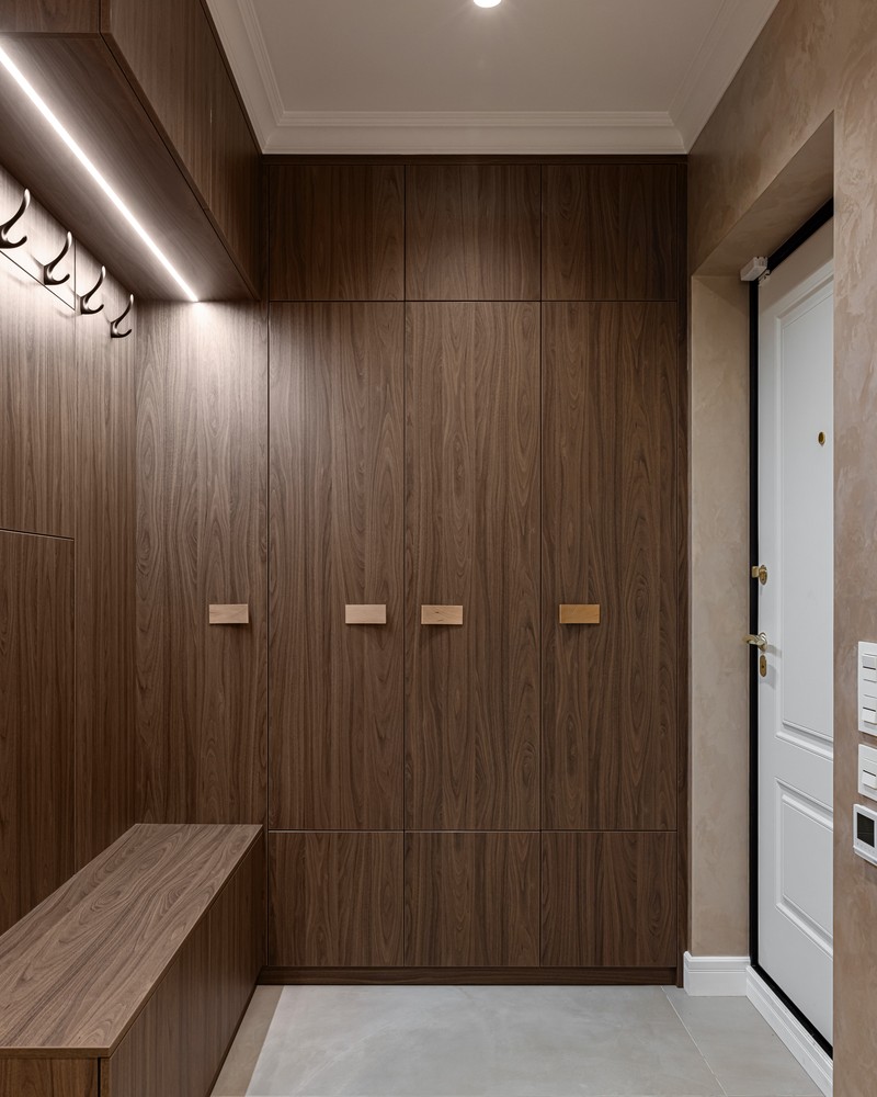 Автор дизайнер ИРИНА КАРПМАН