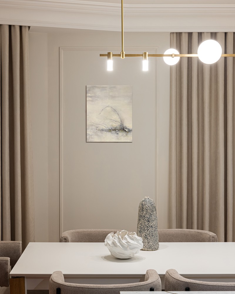 Автор дизайнер ИРИНА КАРПМАН