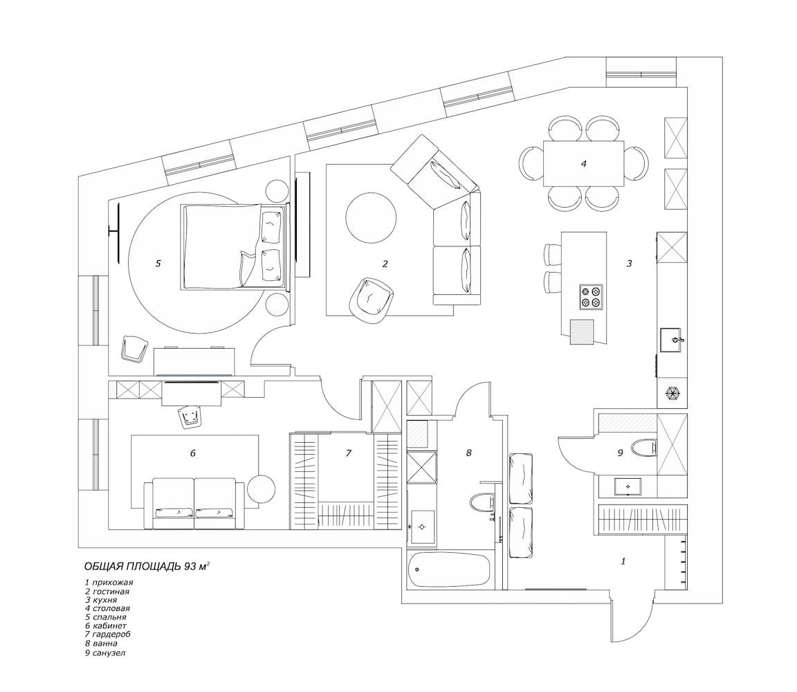 Автор дизайнер ИРИНА КАРПМАН