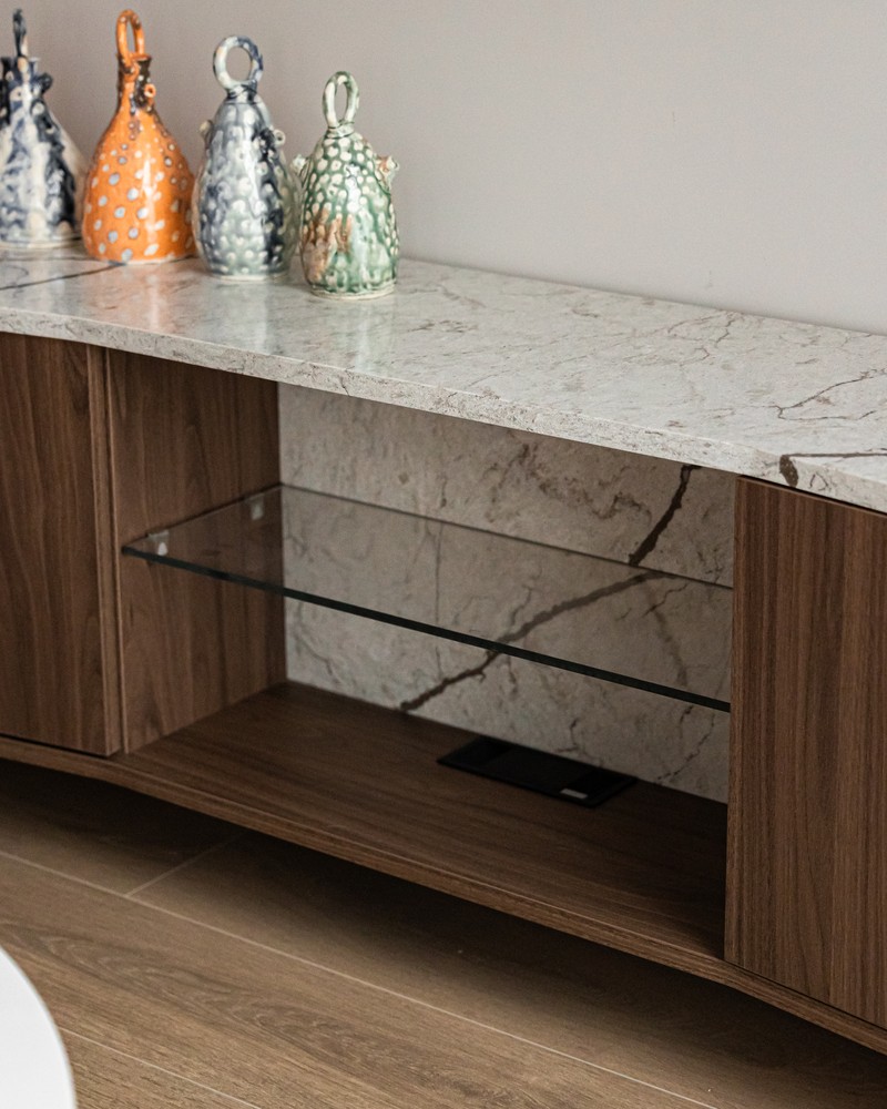 Автор дизайнер ИРИНА КАРПМАН