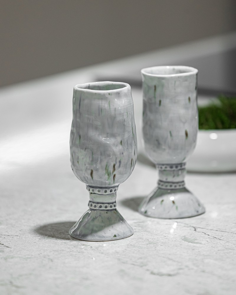 Автор дизайнер ИРИНА КАРПМАН