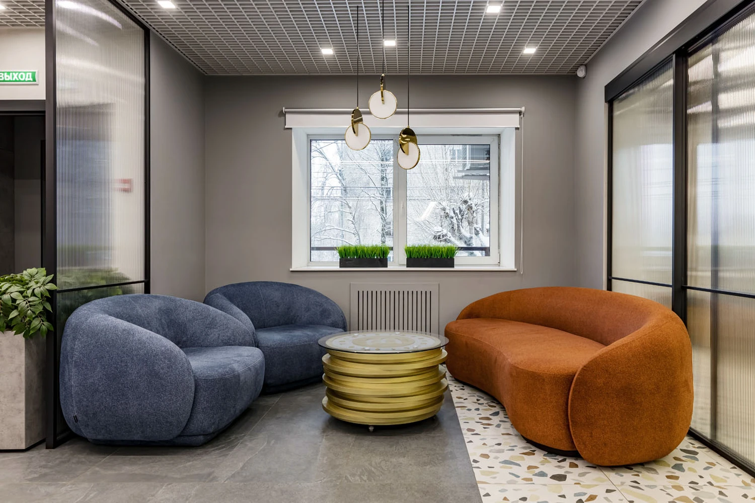 Автор дизайнер АНАСТАСИЯ КАПТЕЛЬ