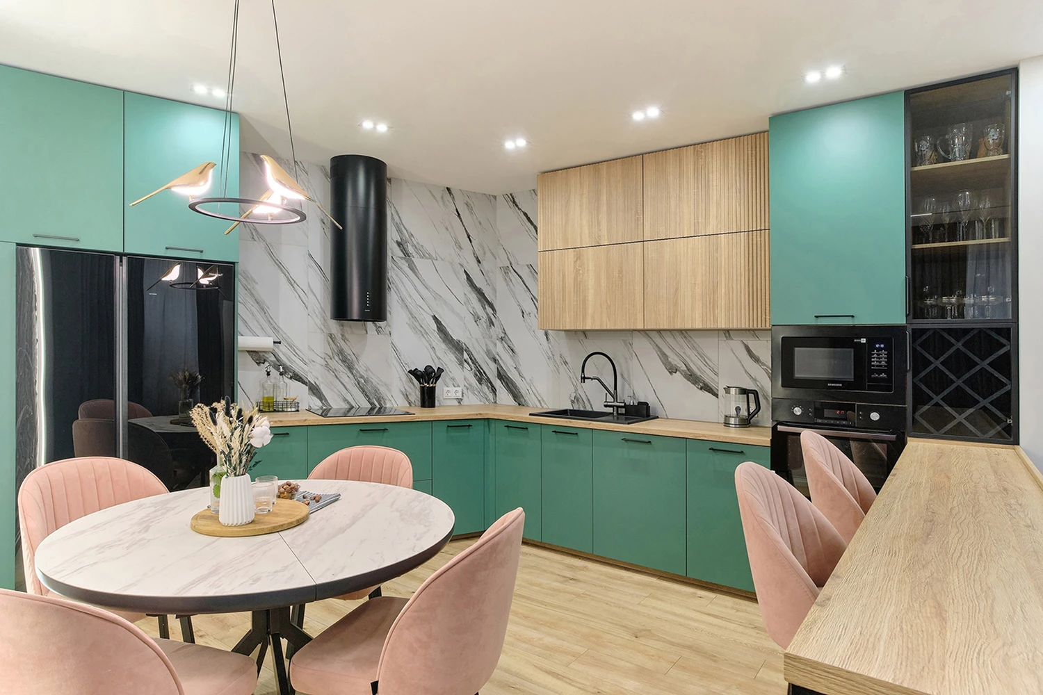 Автор дизайнер АНАСТАСИЯ КАПТЕЛЬ