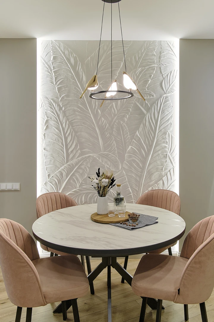 Автор дизайнер АНАСТАСИЯ КАПТЕЛЬ