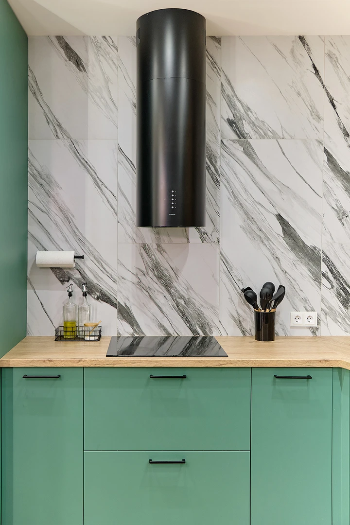 Автор дизайнер АНАСТАСИЯ КАПТЕЛЬ