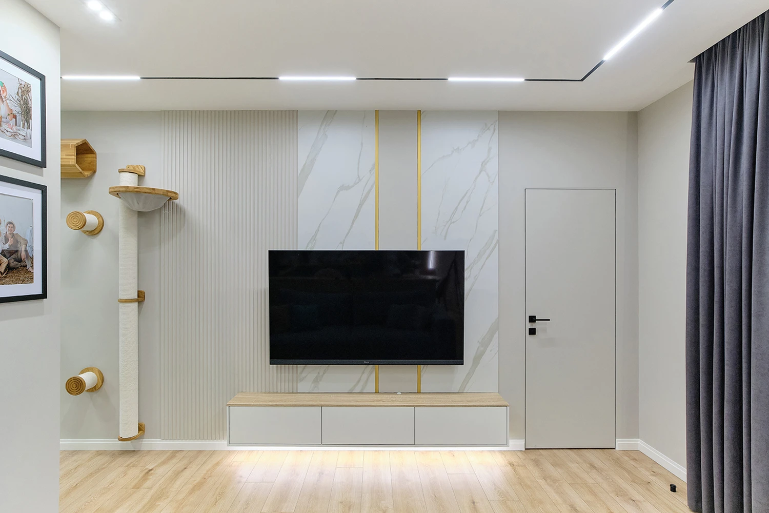 Автор дизайнер АНАСТАСИЯ КАПТЕЛЬ