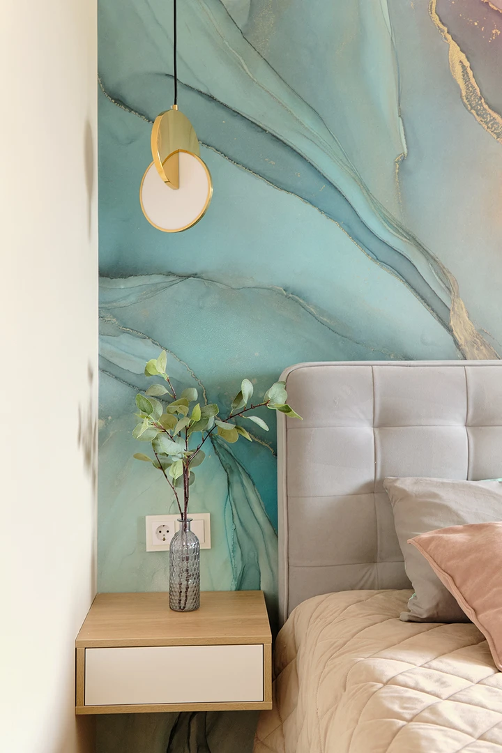 Автор дизайнер АНАСТАСИЯ КАПТЕЛЬ