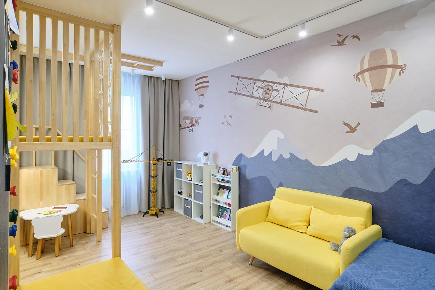 Автор дизайнер АНАСТАСИЯ КАПТЕЛЬ