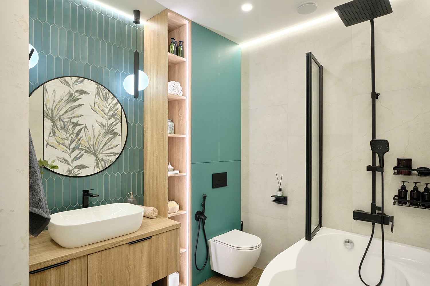 Автор дизайнер АНАСТАСИЯ КАПТЕЛЬ