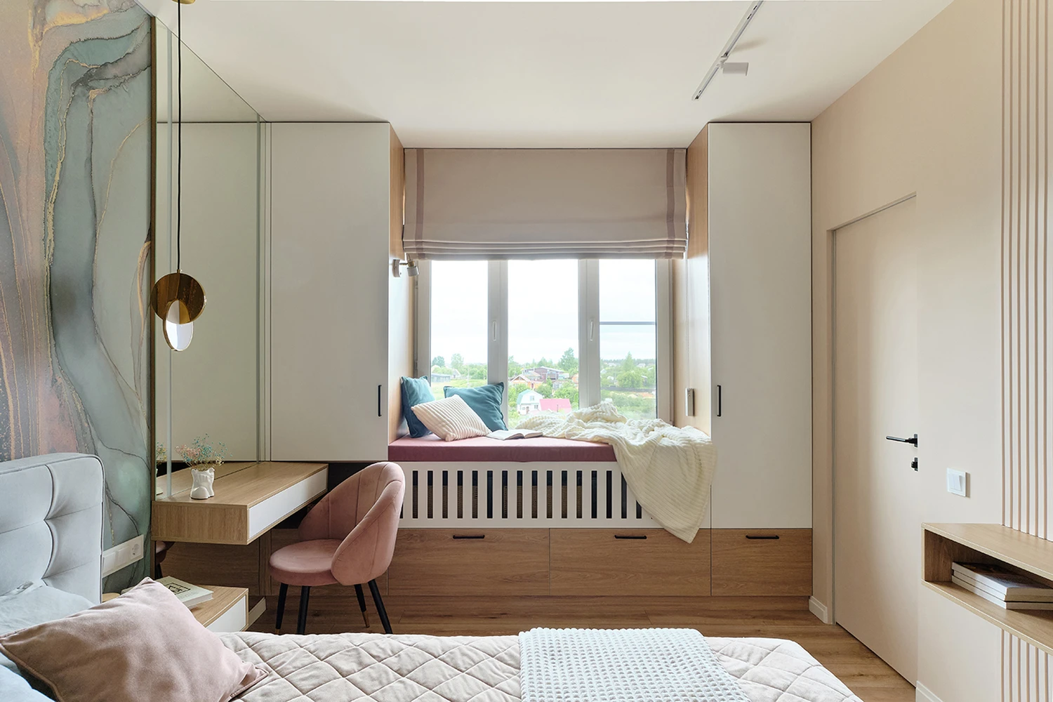 Автор дизайнер АНАСТАСИЯ КАПТЕЛЬ