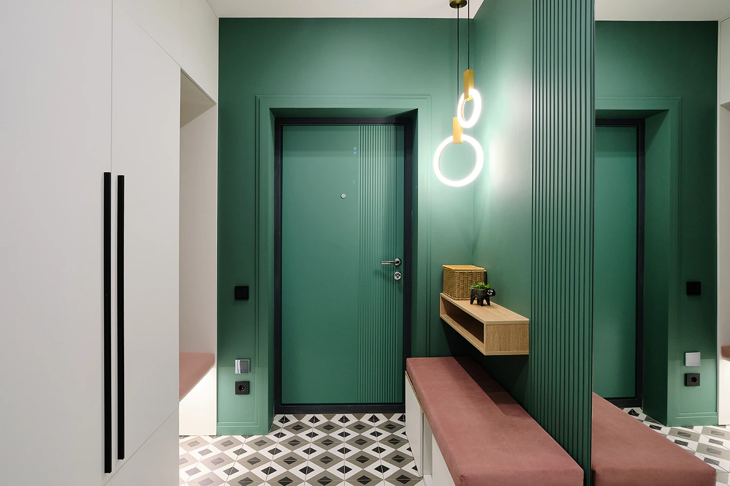 Автор дизайнер АНАСТАСИЯ КАПТЕЛЬ