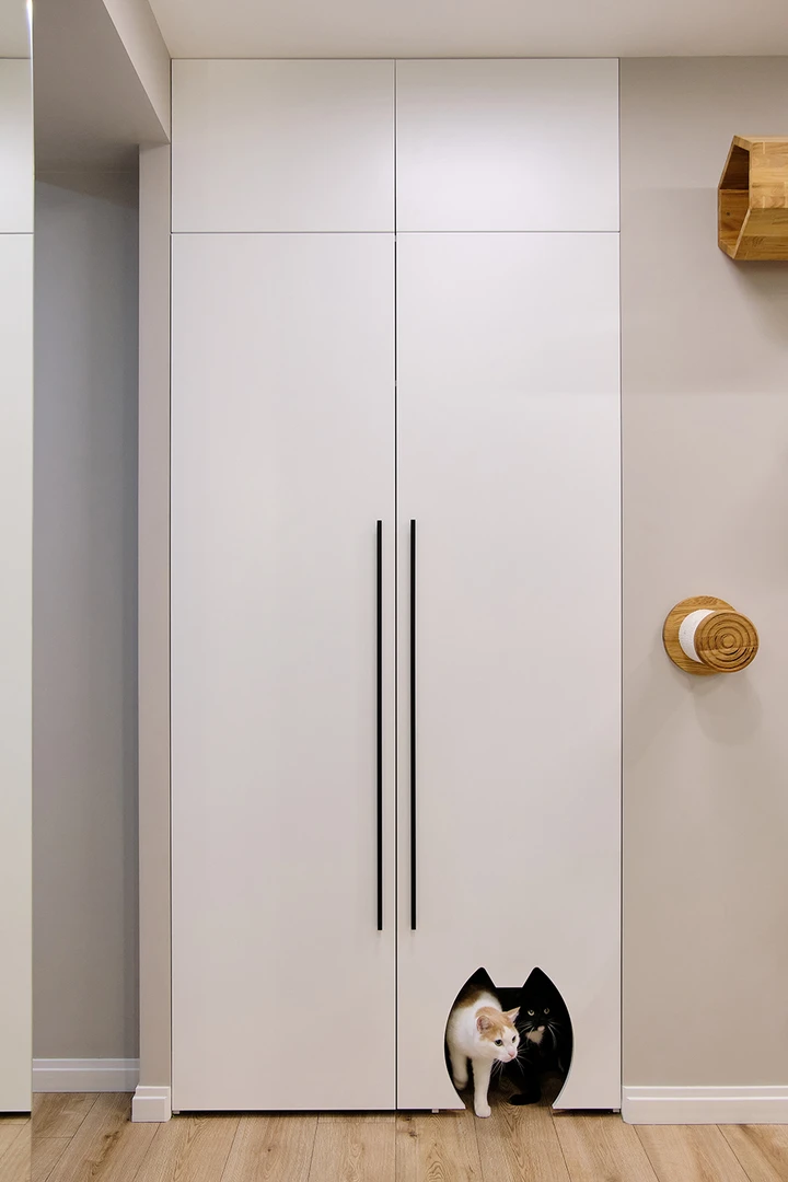 Автор дизайнер АНАСТАСИЯ КАПТЕЛЬ