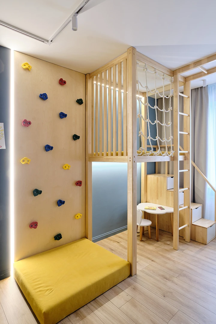 Автор дизайнер АНАСТАСИЯ КАПТЕЛЬ