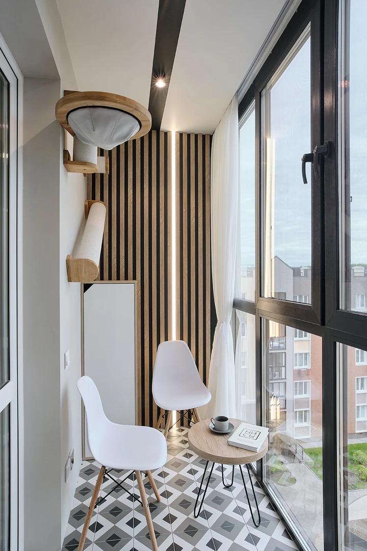 Автор дизайнер АНАСТАСИЯ КАПТЕЛЬ