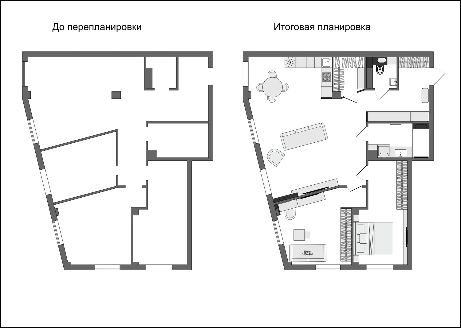 Автор дизайнер АНАСТАСИЯ КАПТЕЛЬ
