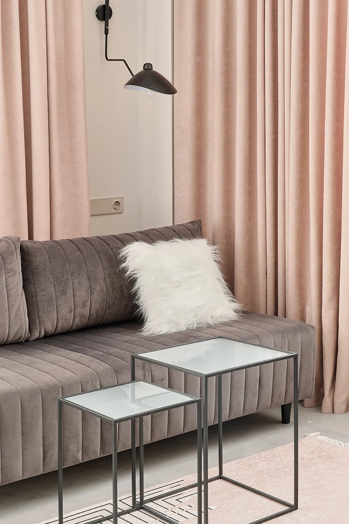 Автор дизайнер АНАСТАСИЯ КАПТЕЛЬ