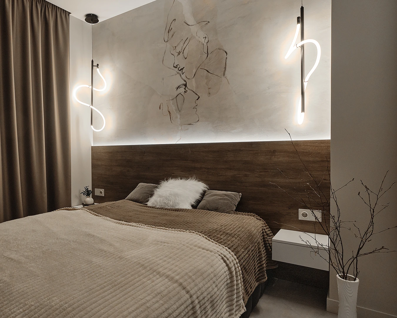 Автор дизайнер АНАСТАСИЯ КАПТЕЛЬ