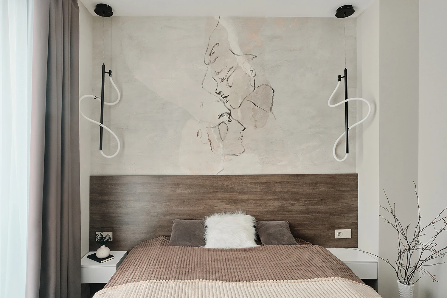 Автор дизайнер АНАСТАСИЯ КАПТЕЛЬ